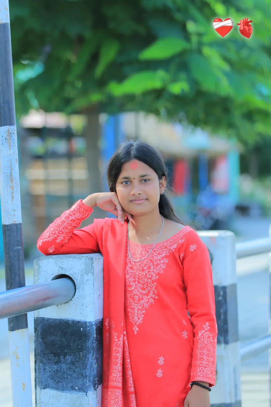 @Risika ❤️&zwj;🩹🫀