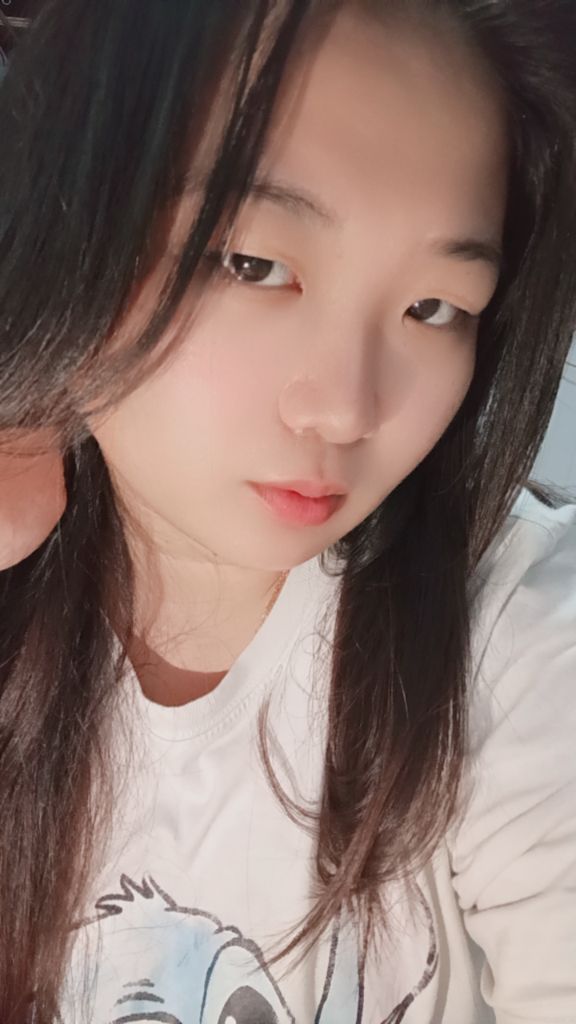 @🥀Mawar Hitam 🖤