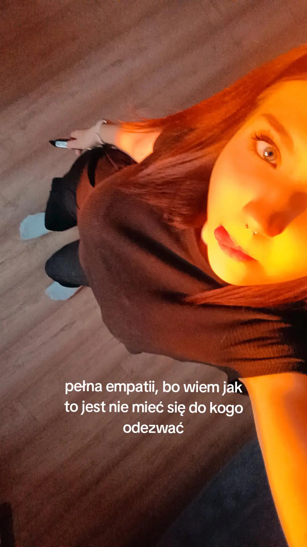 @natkasnow