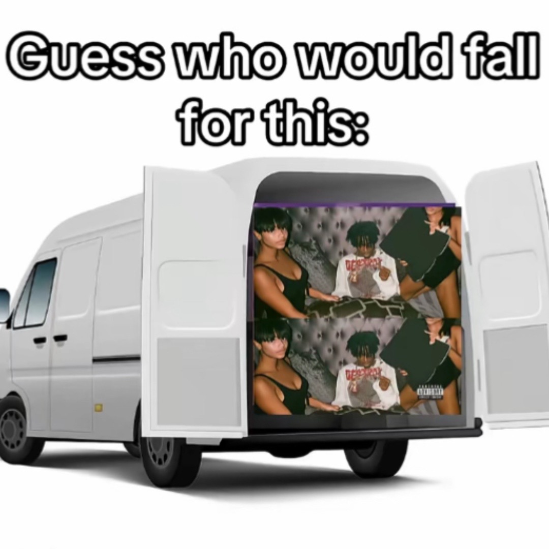 @VloneFlock