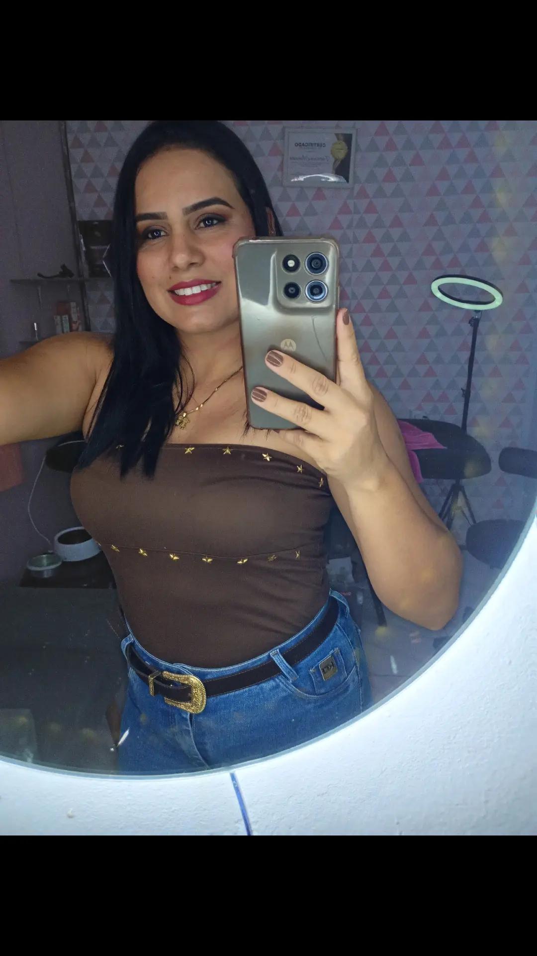 @Patrícia Almeida