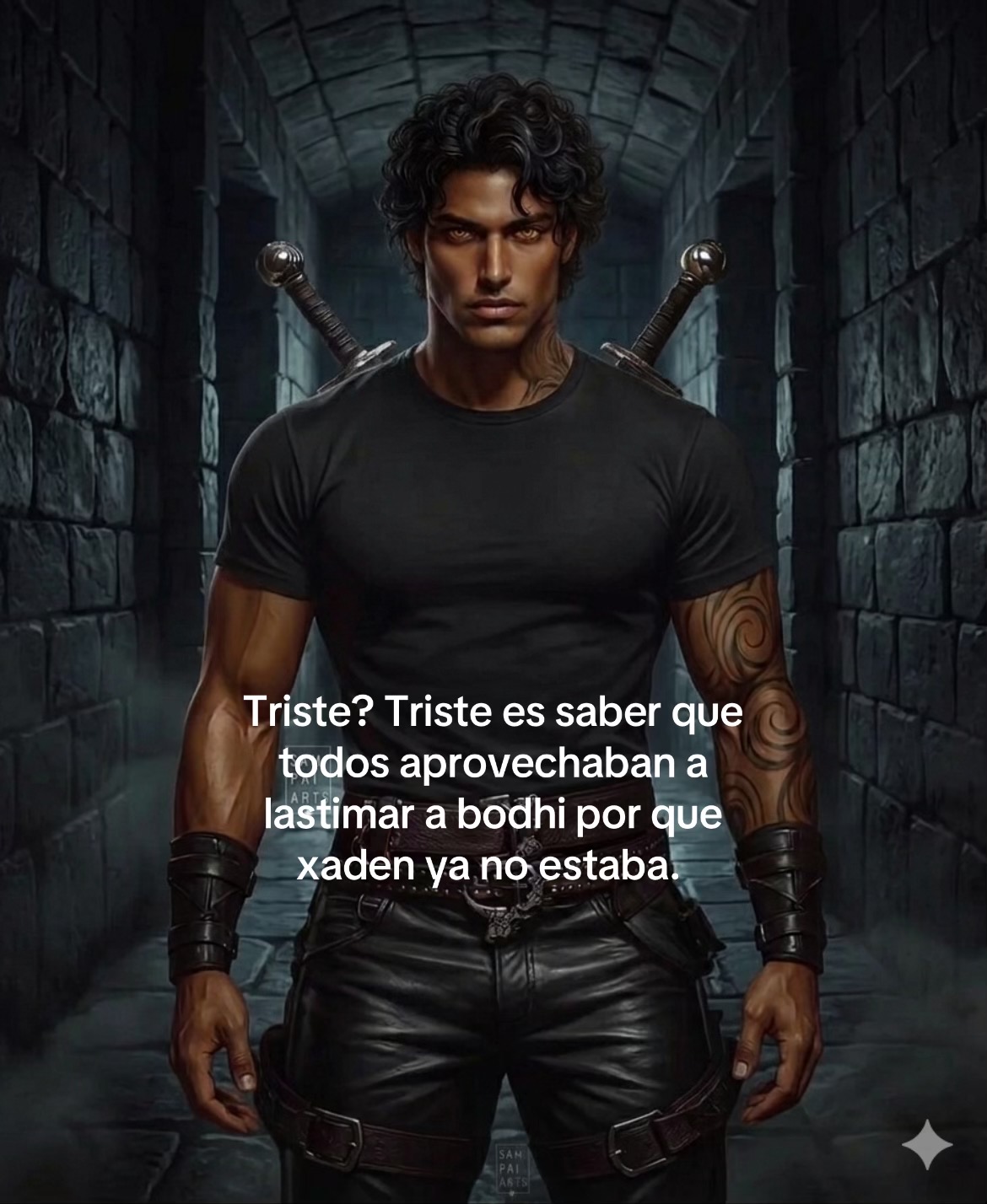 @Rocio🖤