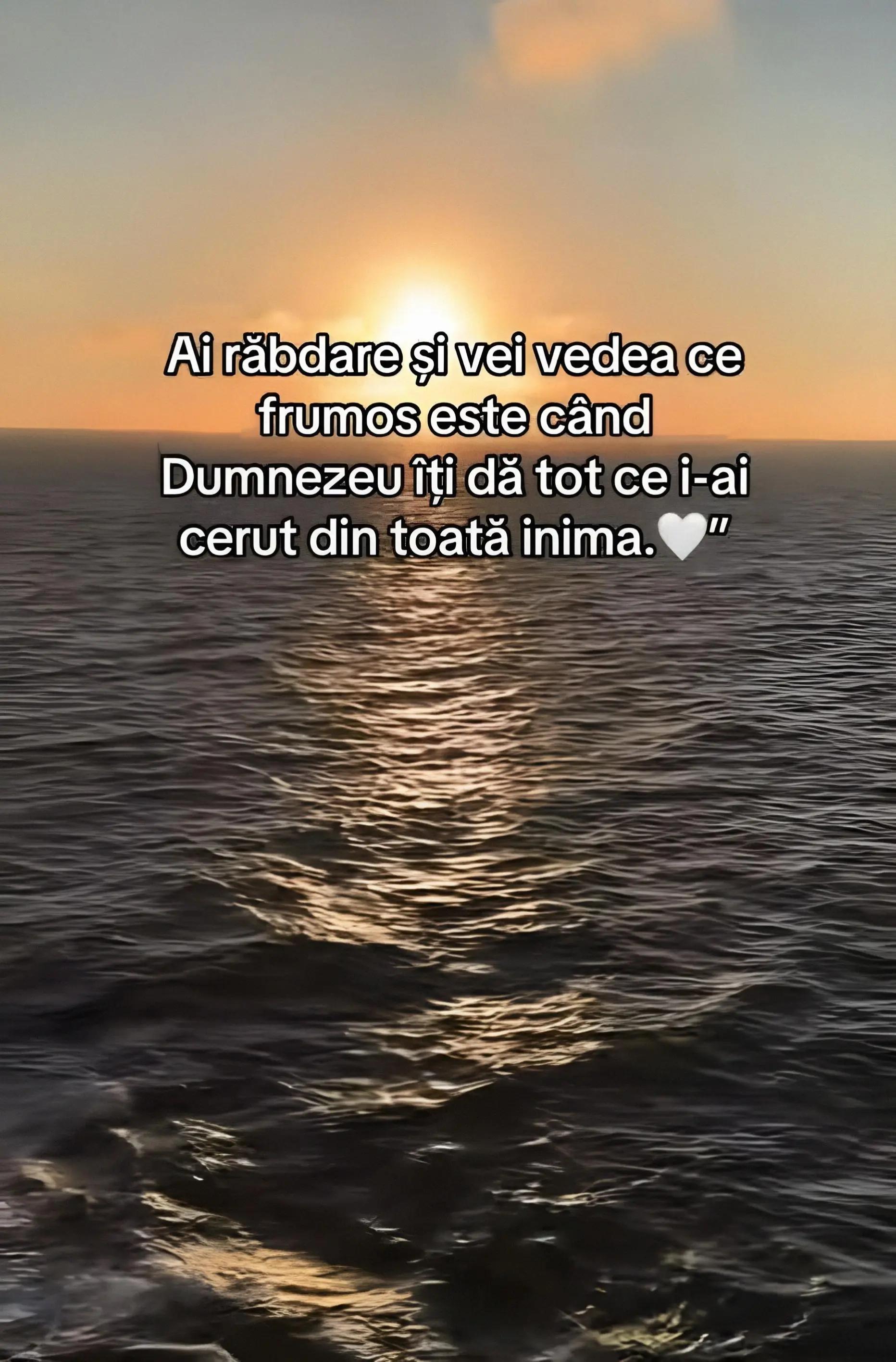@Costel