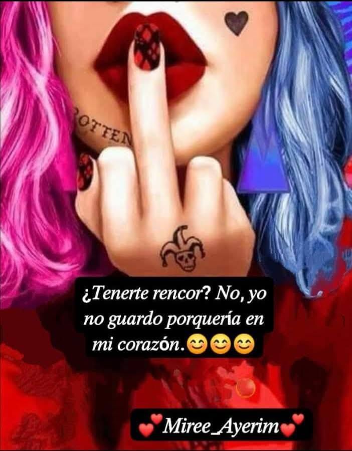 @gema blas