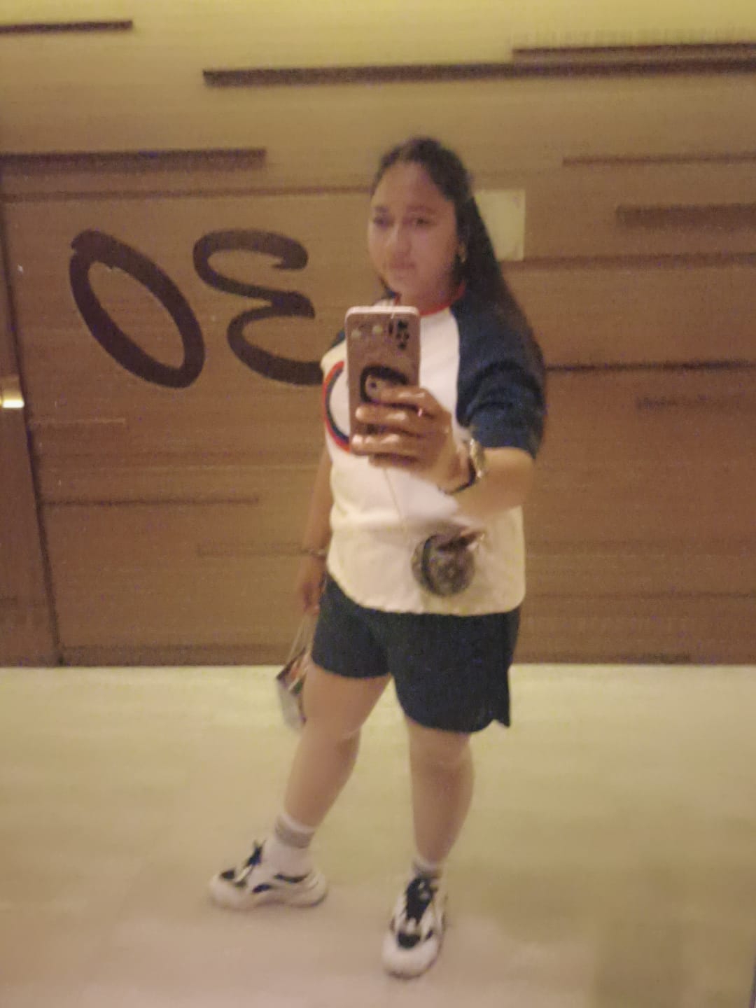 @Diah vidiawati