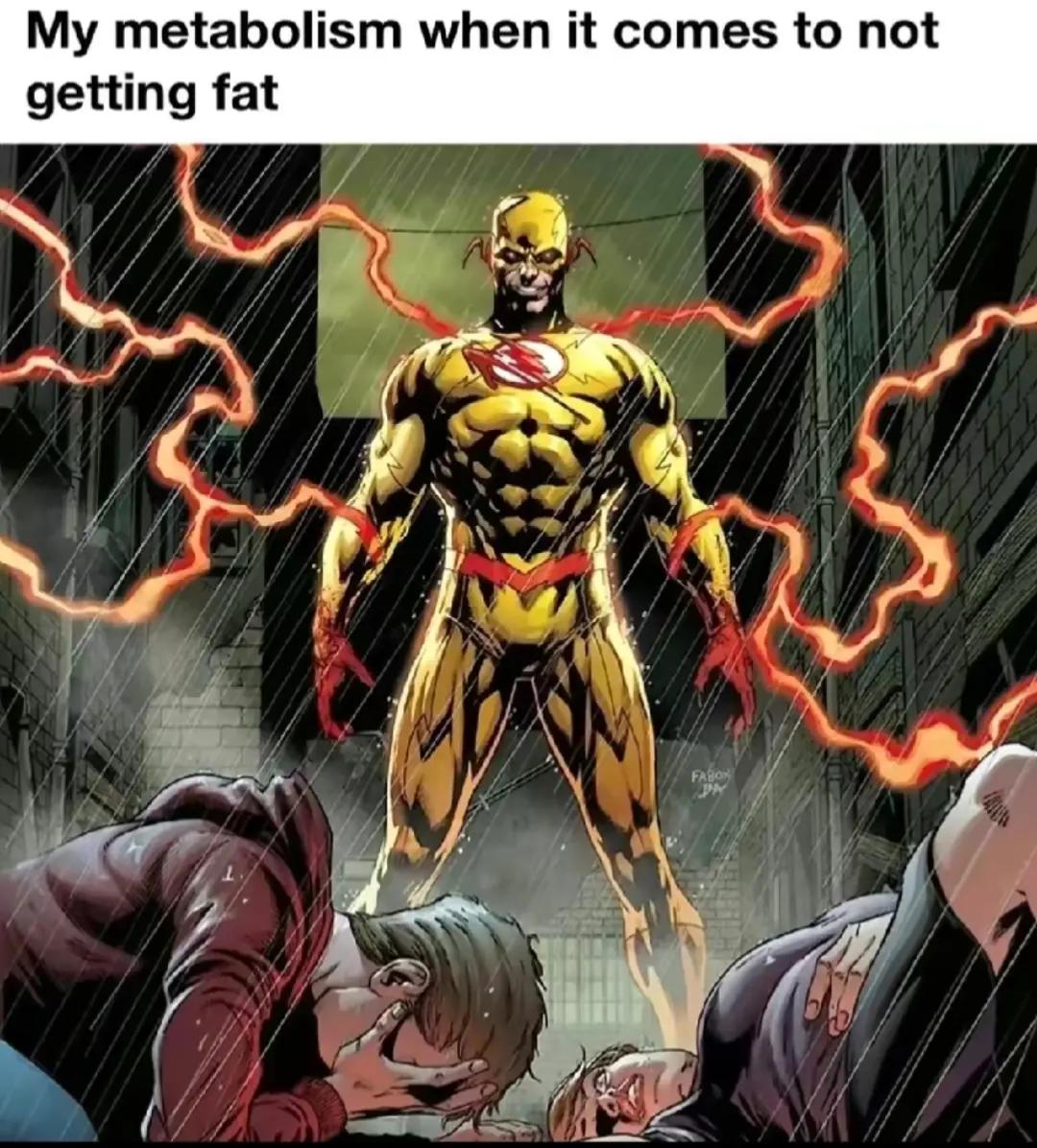 @Benjamin ✝️