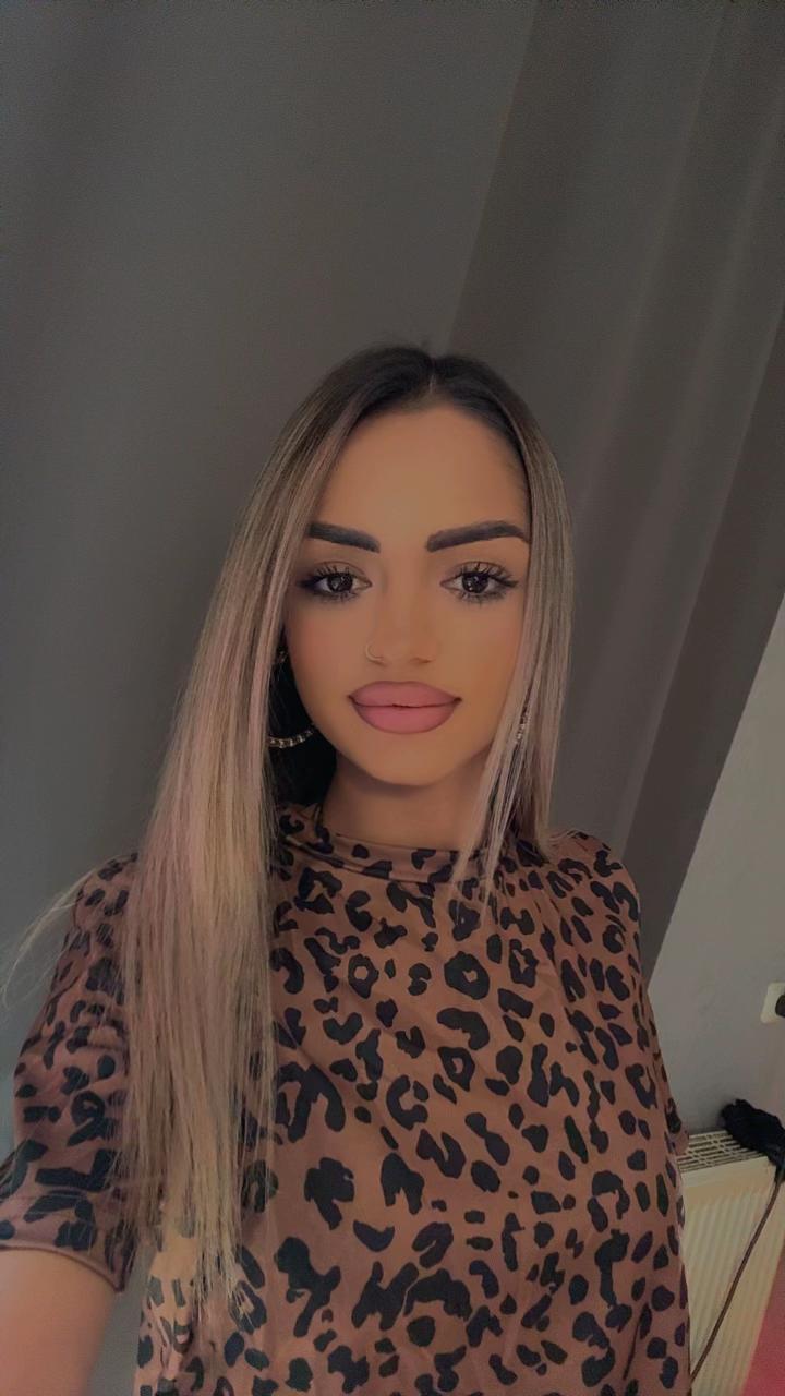 @Loredana Raym 💞