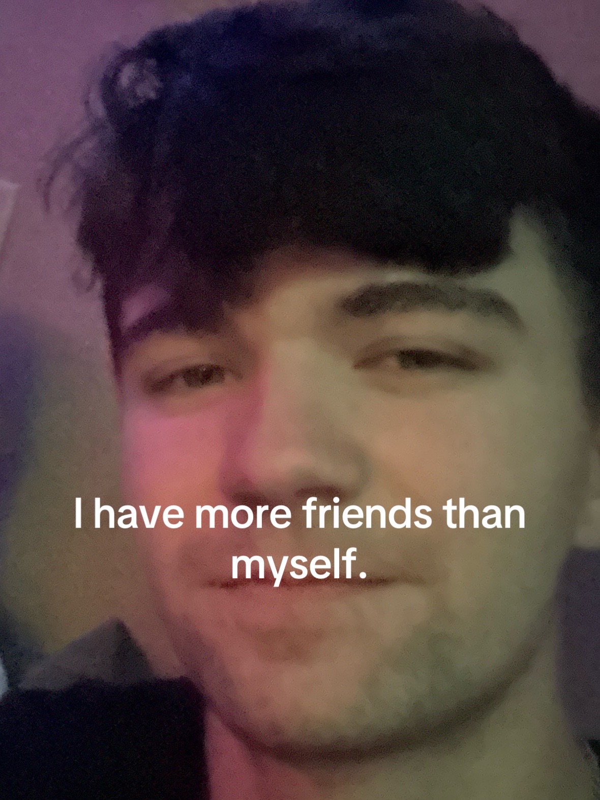 @Christian