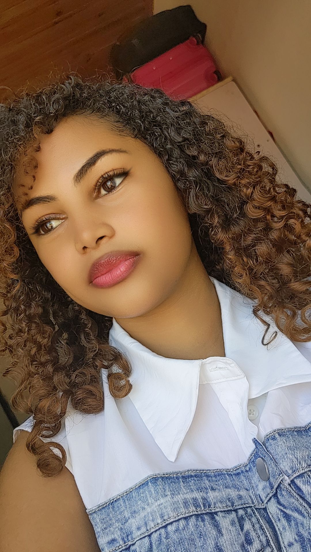 @Myah