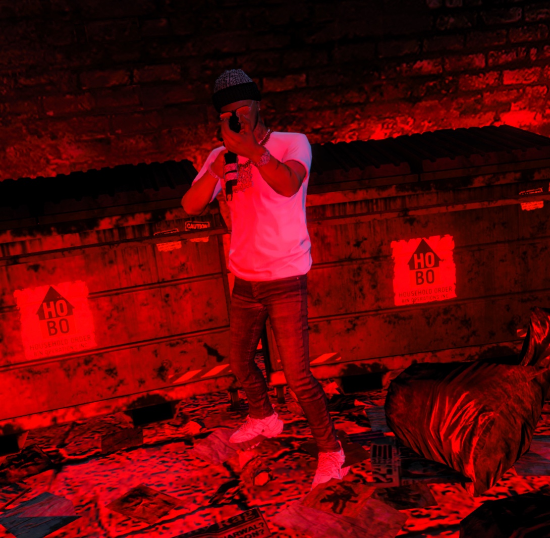 @CAPITALCITYHUSTLERP