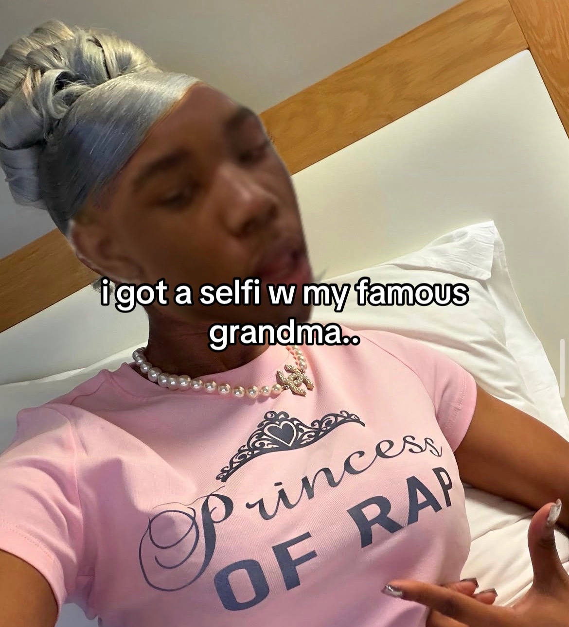 @ceon