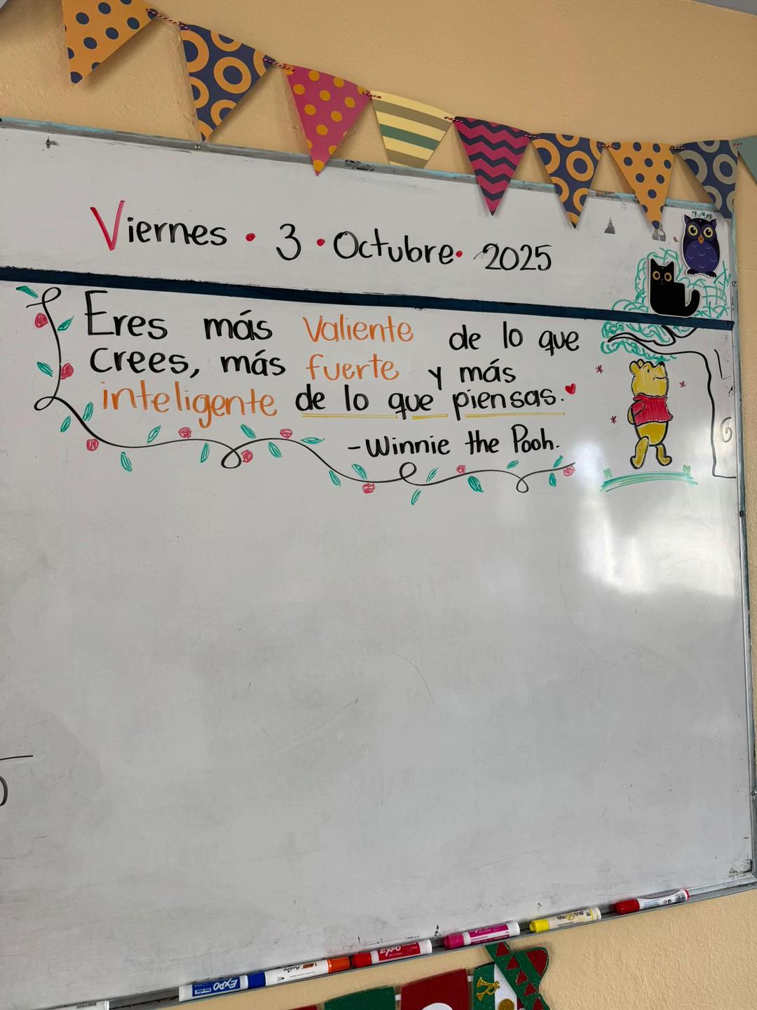 @Mtro. Ulises Castillo