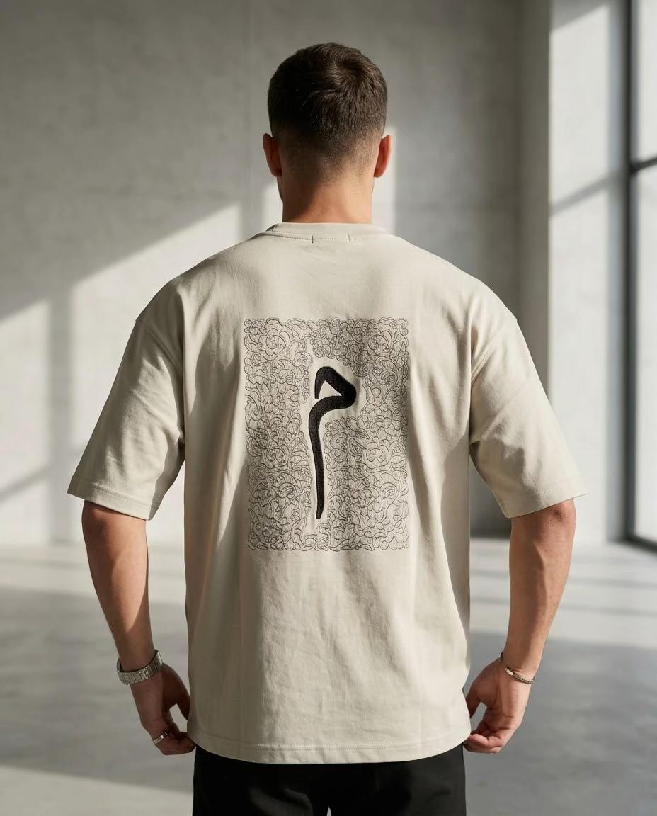 @Munna Garments®