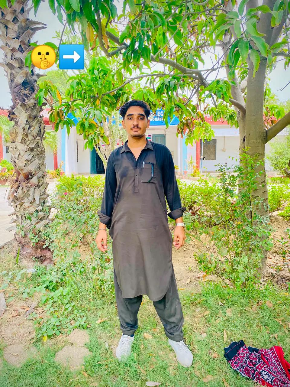 @🏴☠️ Haseeb 61 Ala 🏴☠️