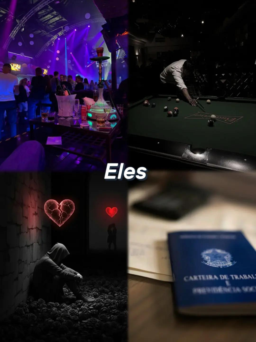 @Dark M&Oslash;RK