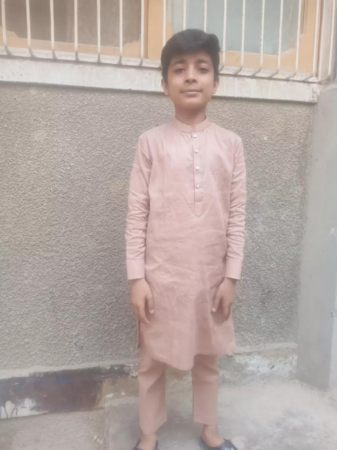 @firdoskhan4353