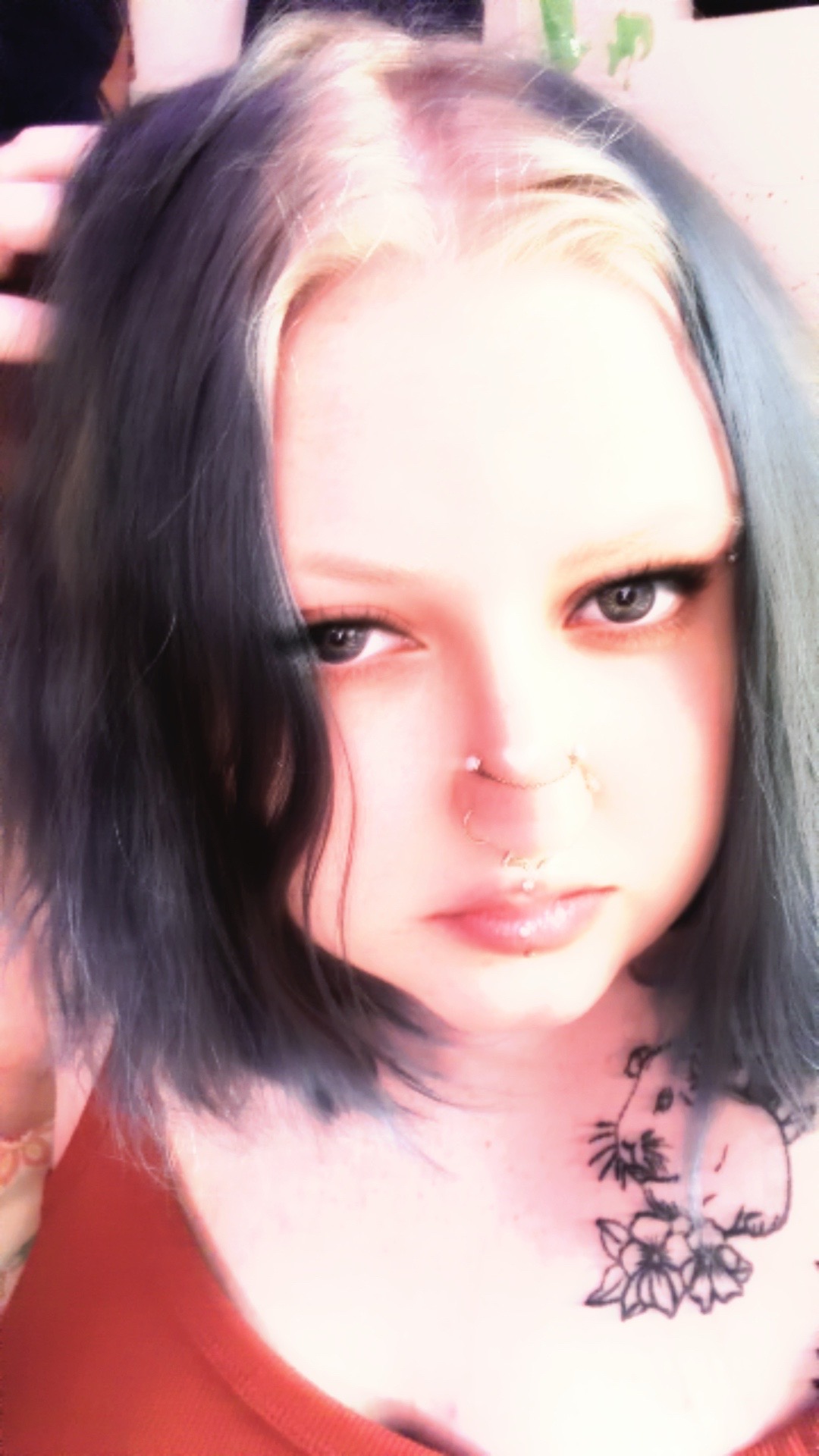 @⛓️🖤macie🖤⛓️❤️&zwj;🩹