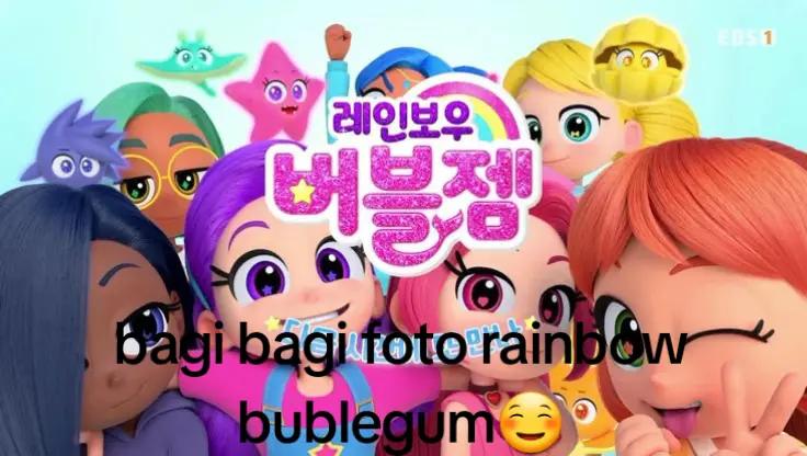 @𝙻𝚢𝙽_RbG🖇🥸【HIATUS】