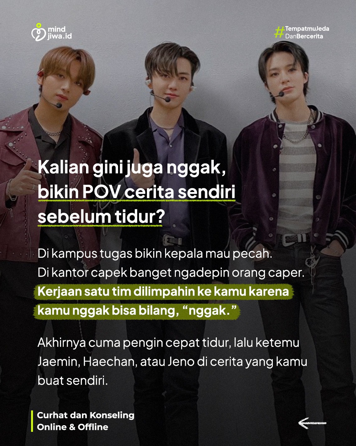 @Mindjiwa