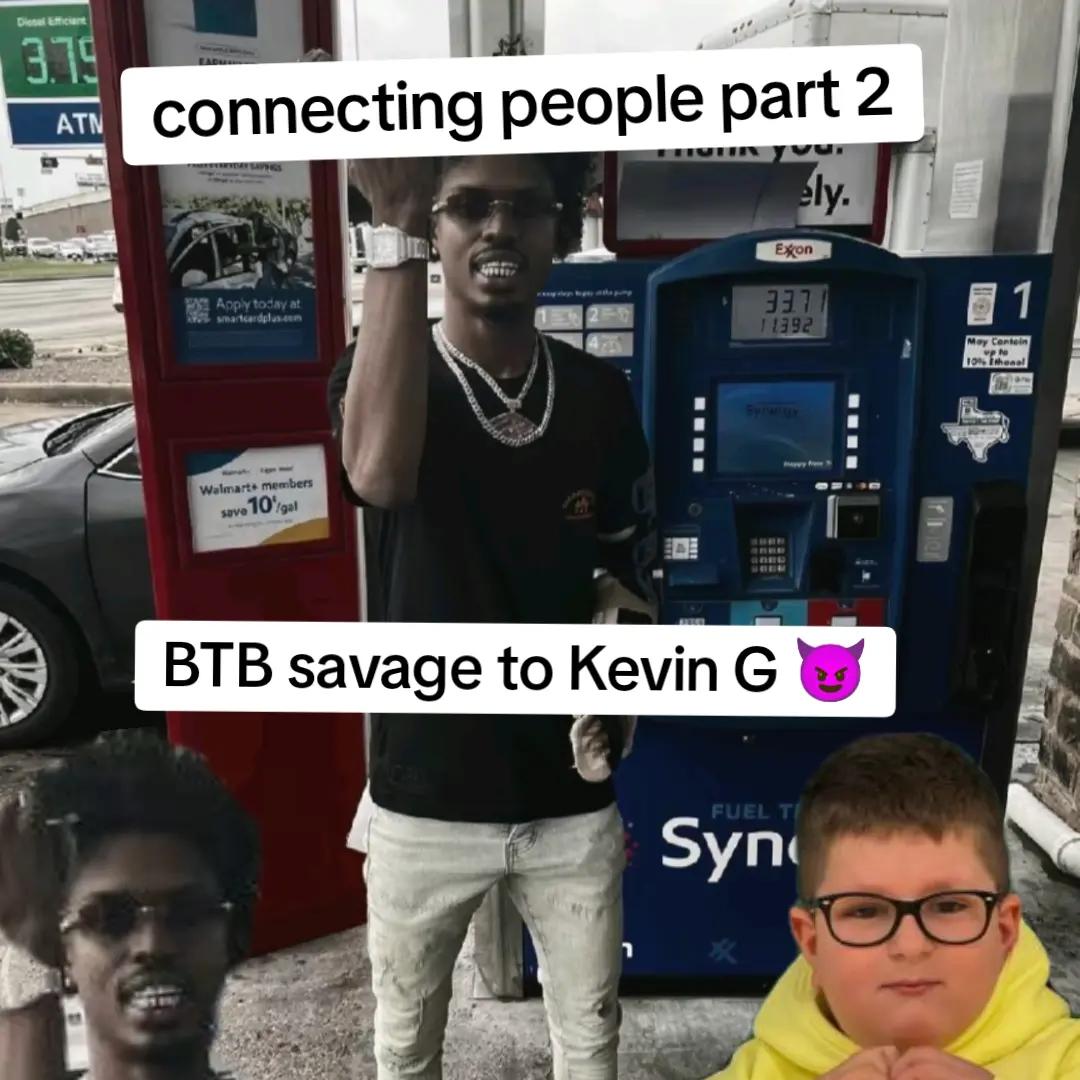 @&reg;&reg;