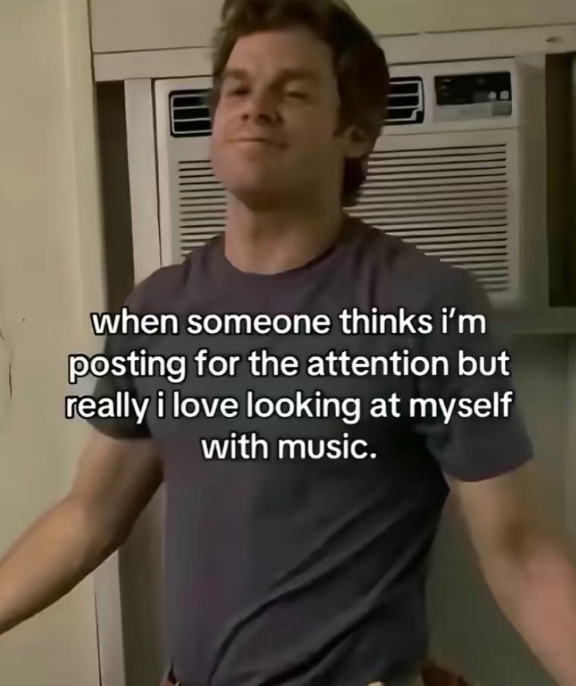 @♡