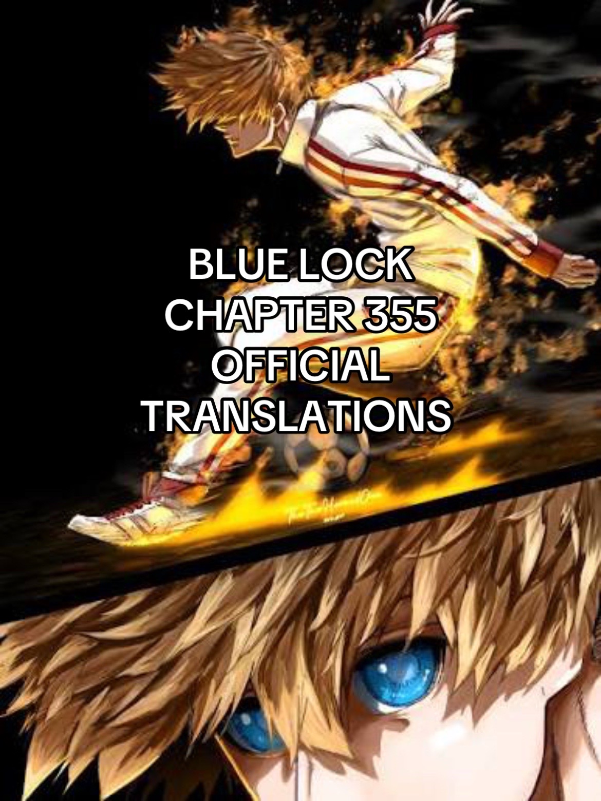 @ČHǍØŠKǏŇğ😈
