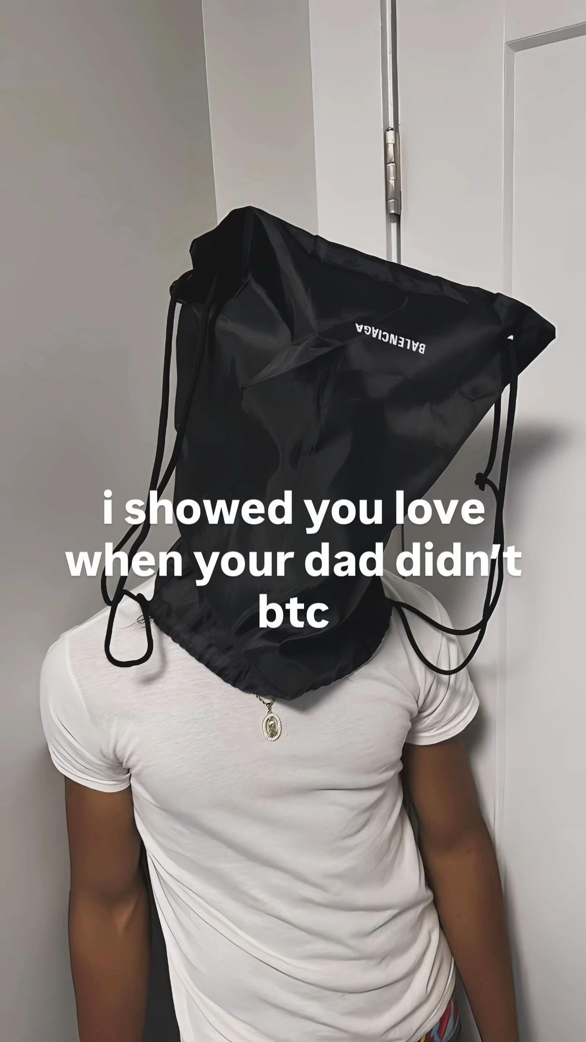 @drnch