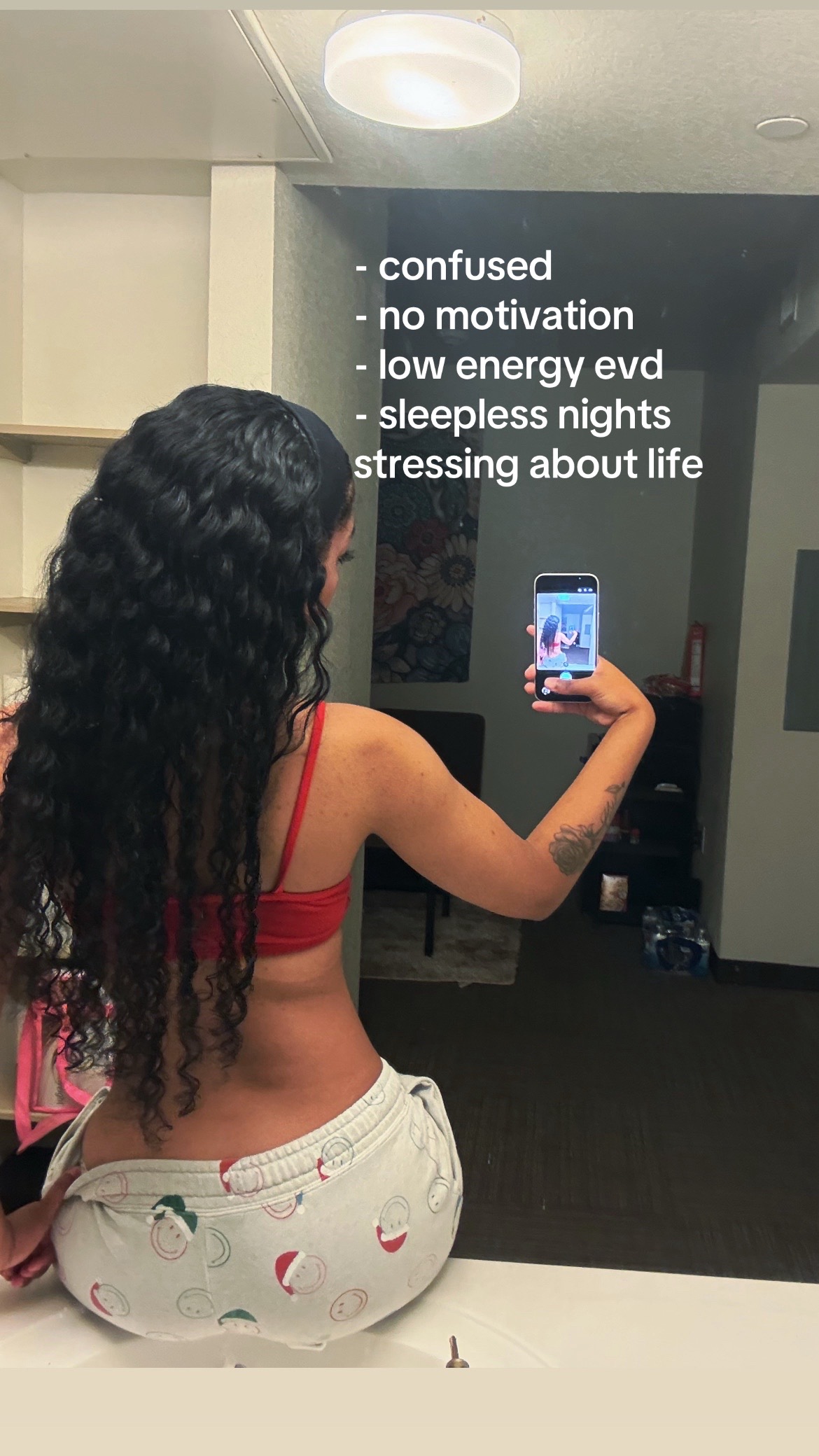 @Bigkashh