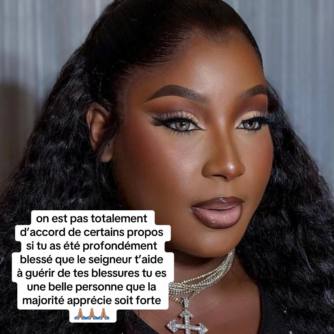 @L’INFALSIFIABLE⚜️BIBINA⚜️🐝