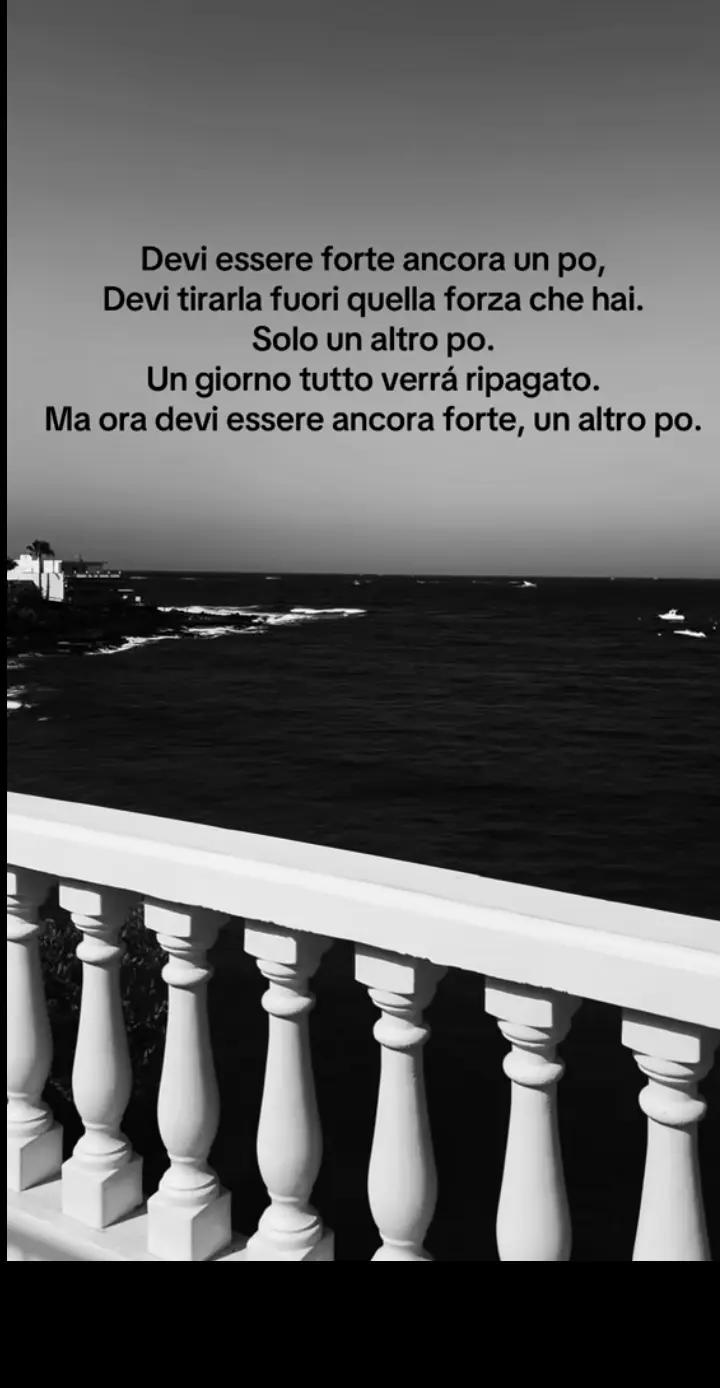 @farfalla 🦋