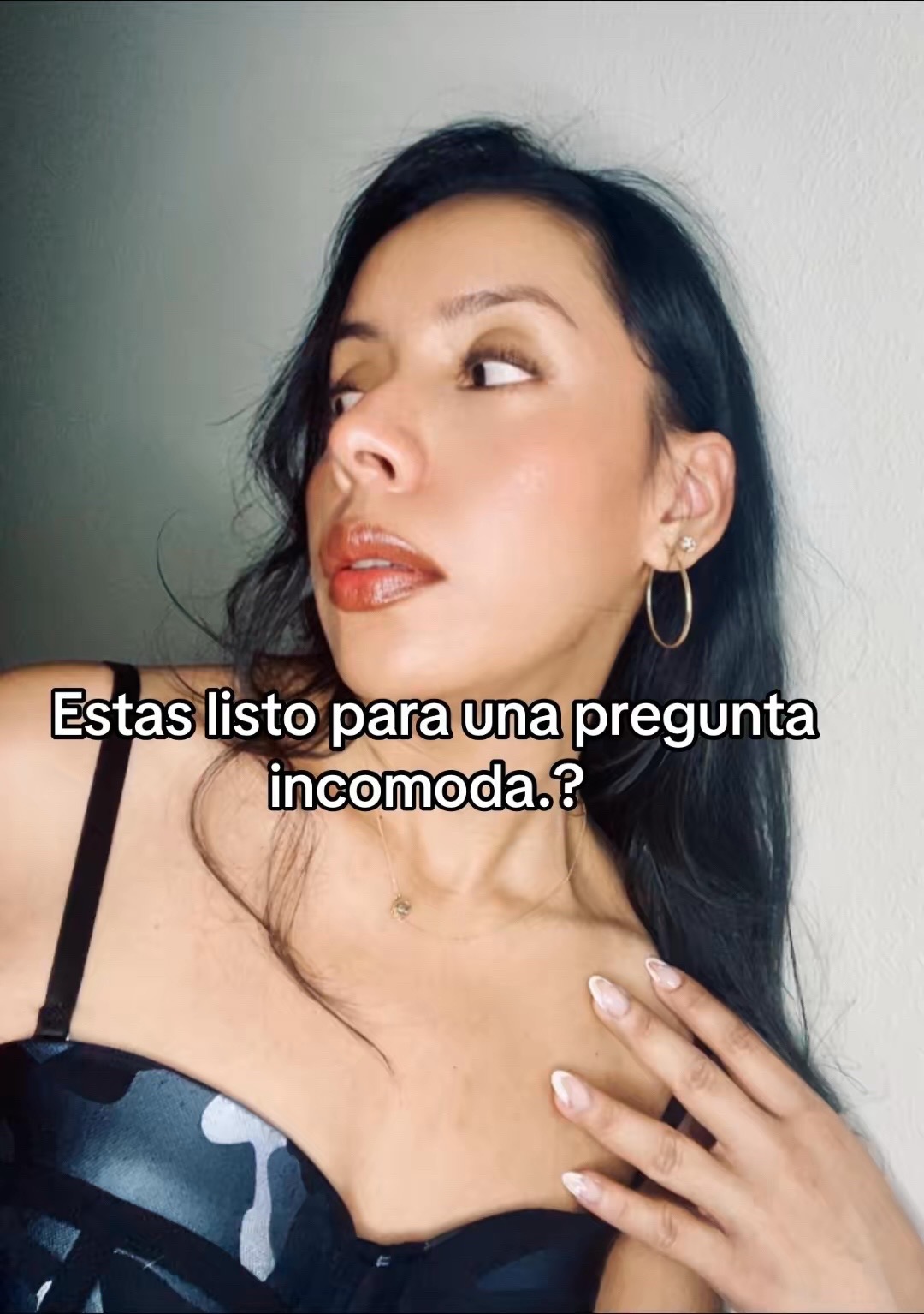 @RebecaBZ 🐦🔥