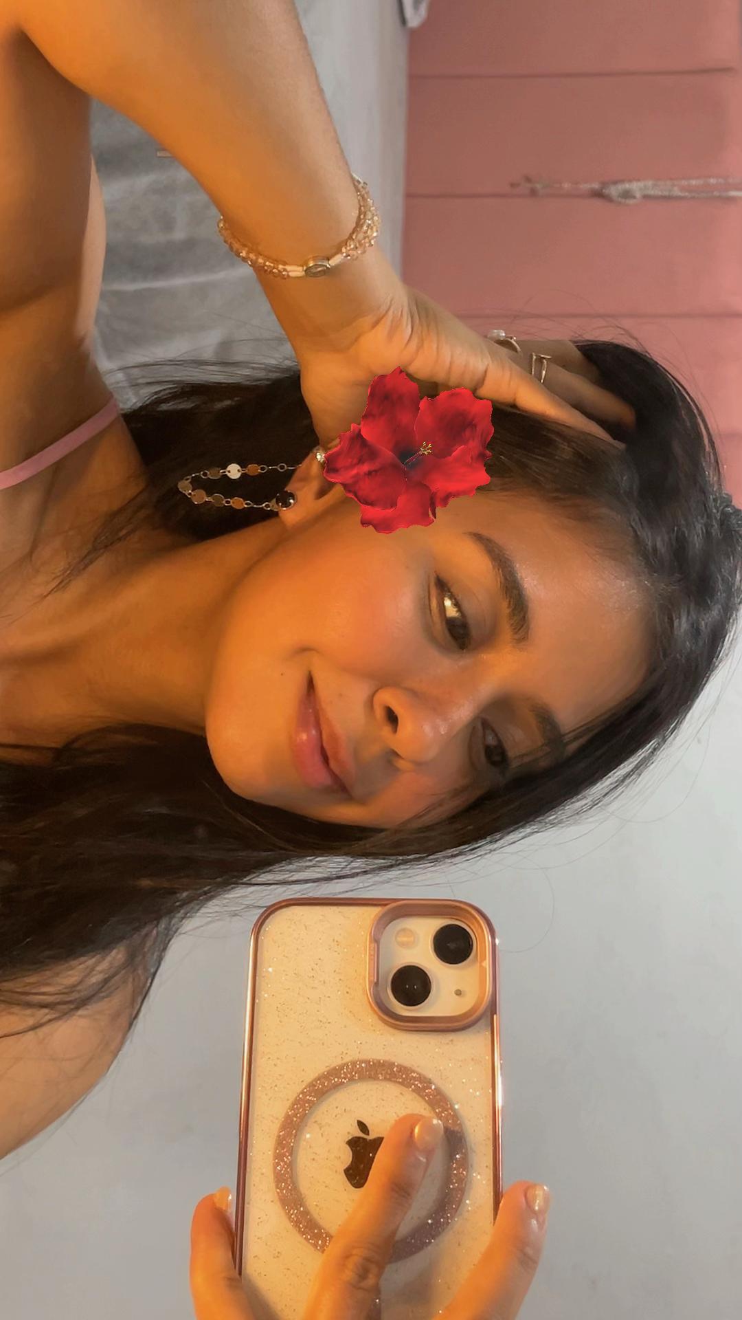 @Milena