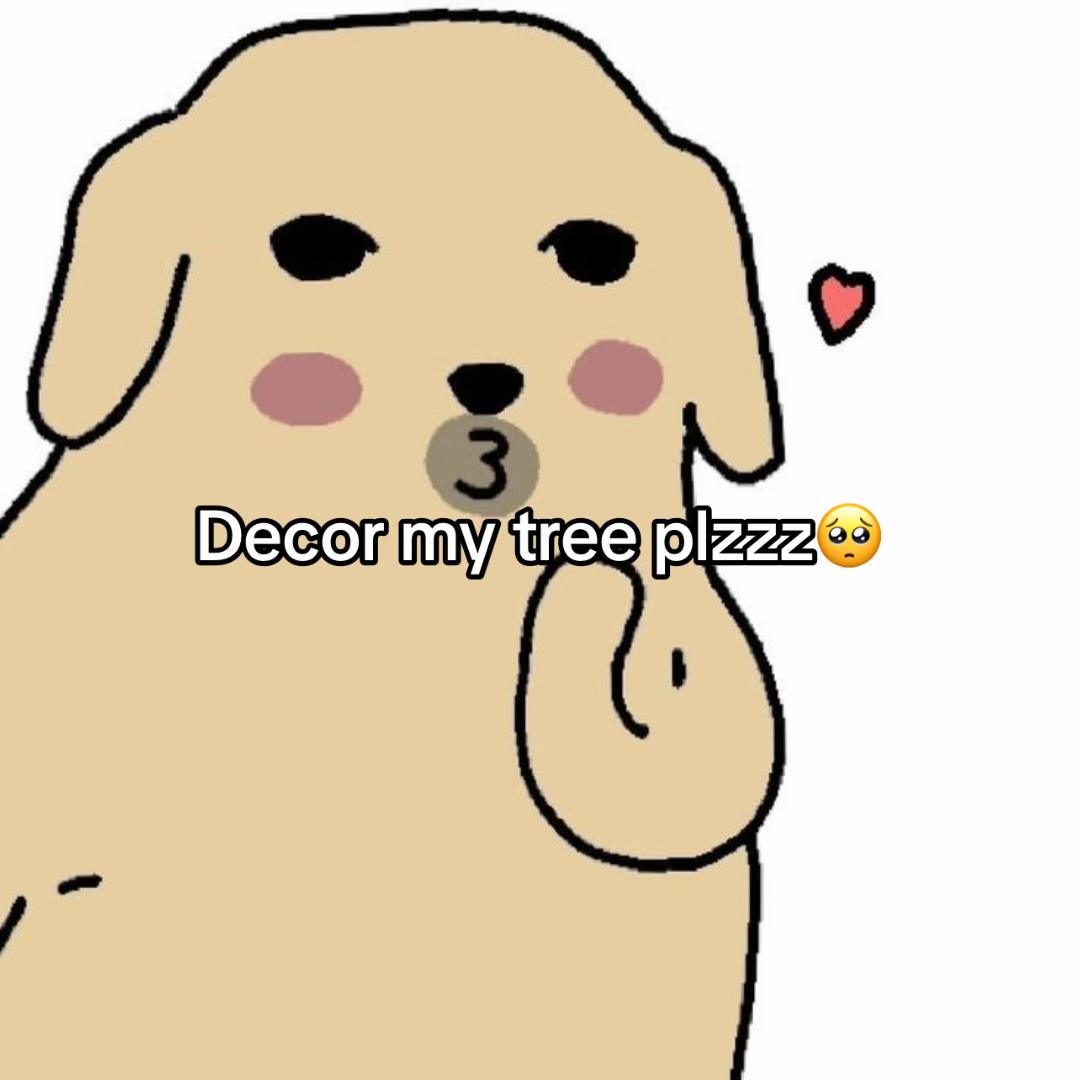 @🍙