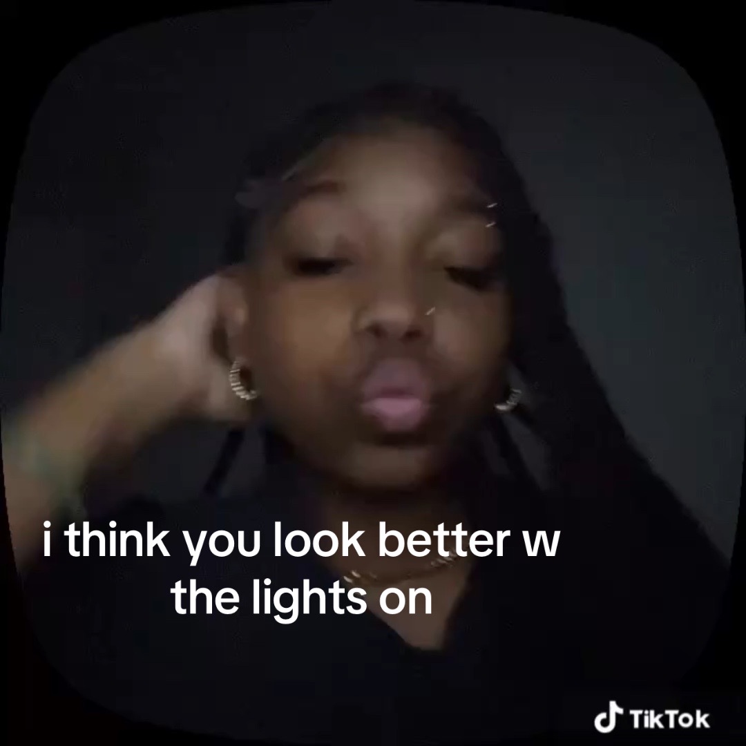 @idkevenknow652