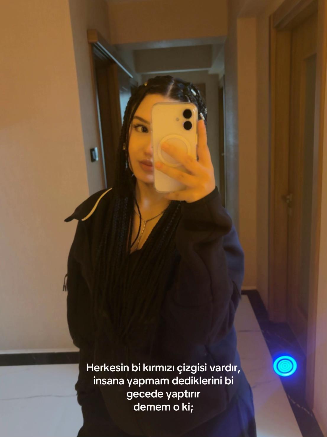 @Elfismiss