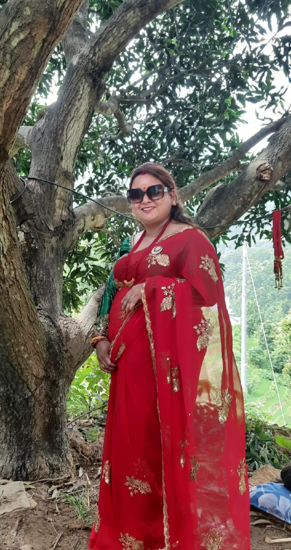 @sabitrinepal58