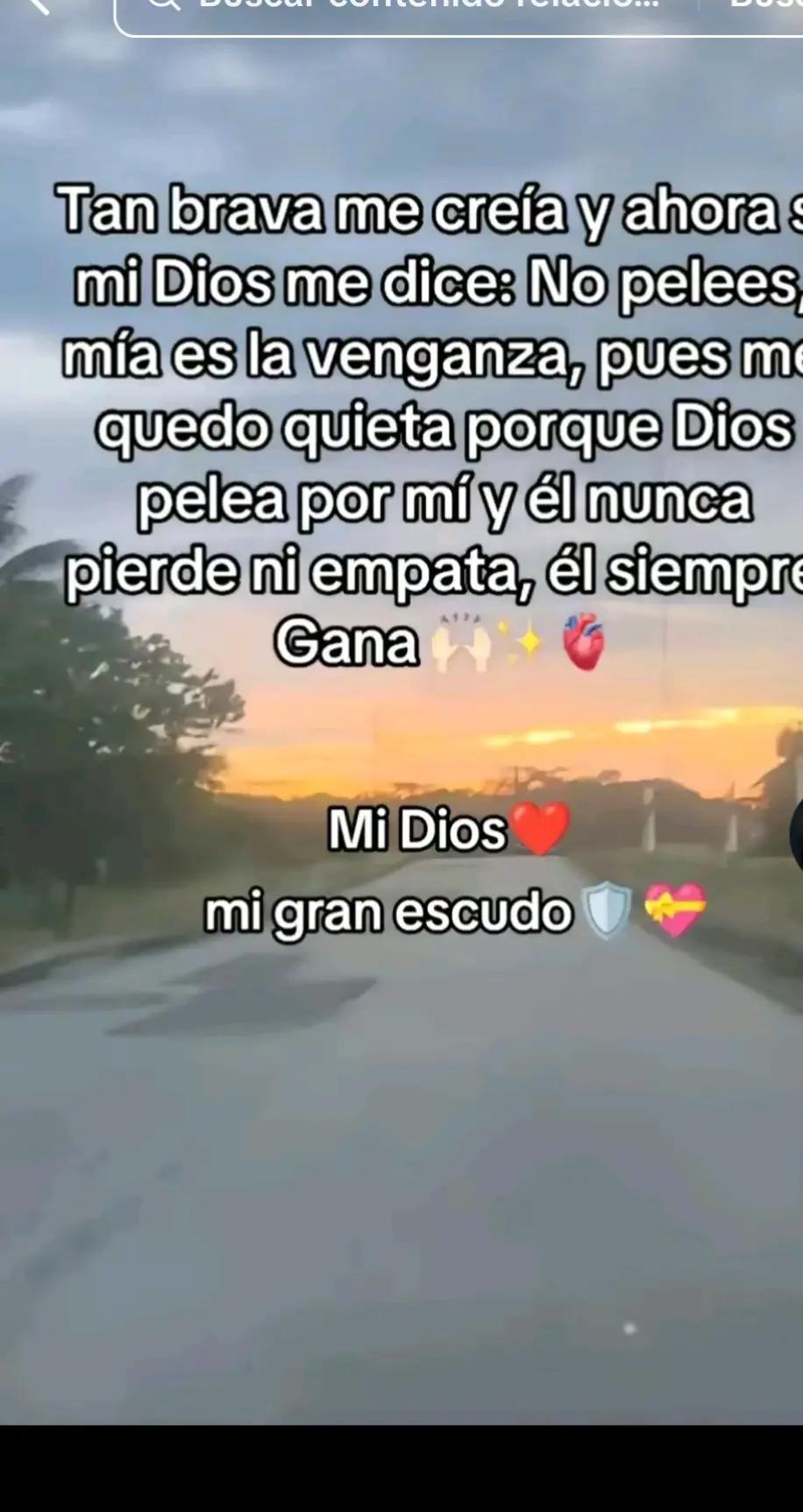 @luciana mendoza