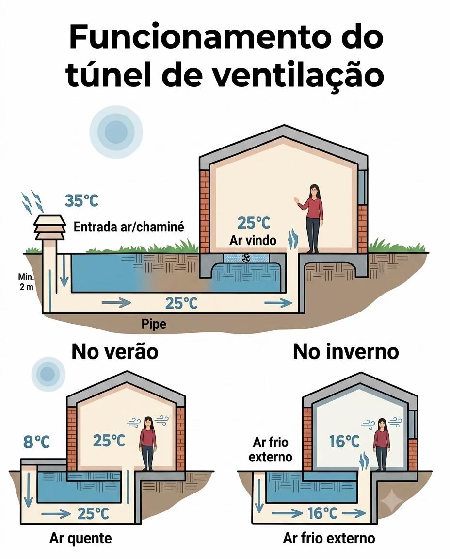 @Engenharia sem Segredos