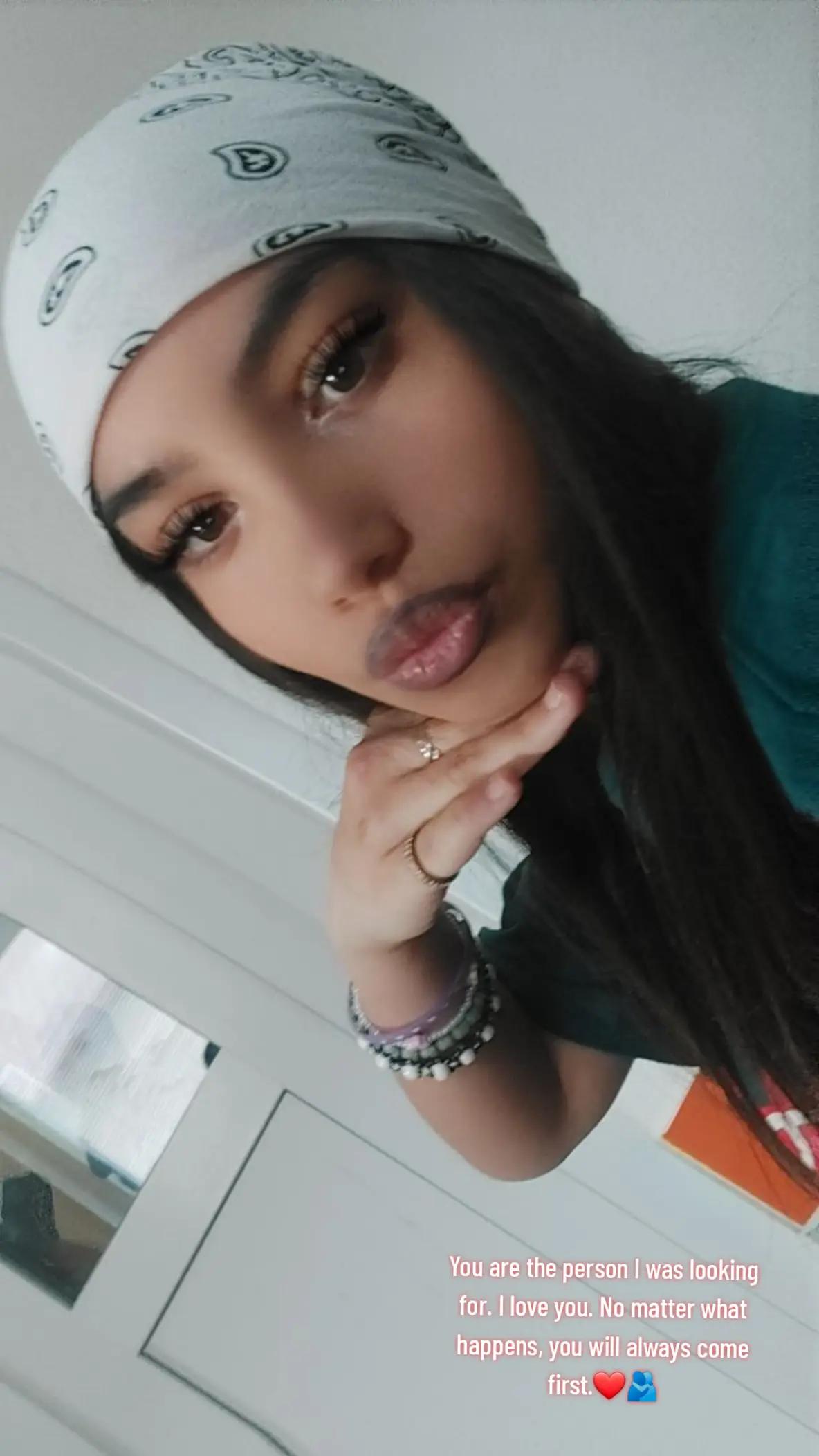 @xefxysarita