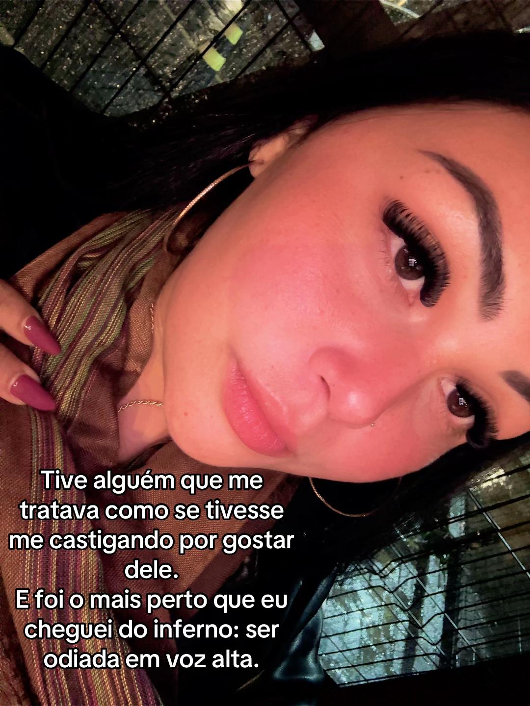 @Dani 🩷✨💞