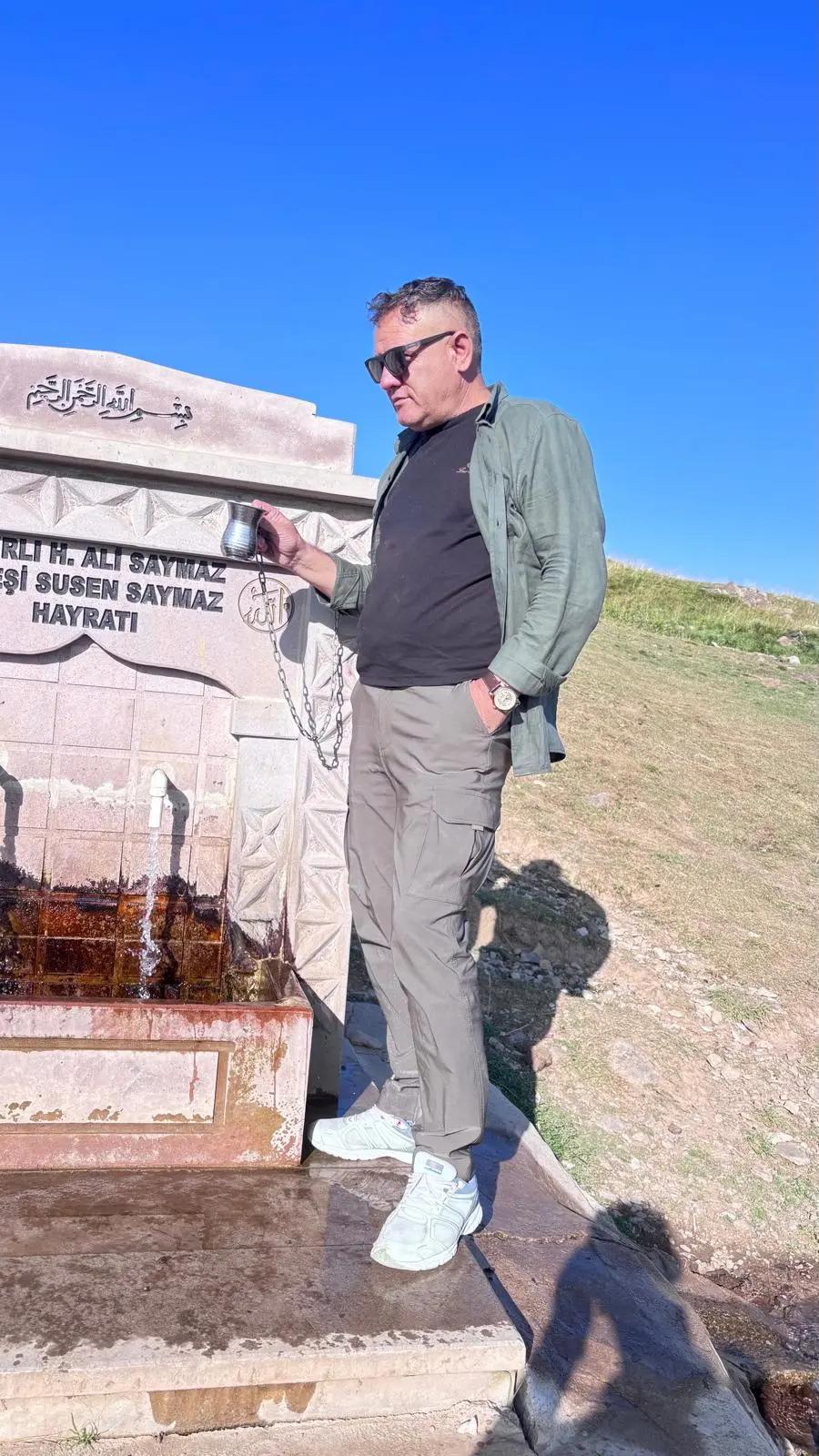 @Arşin EFe