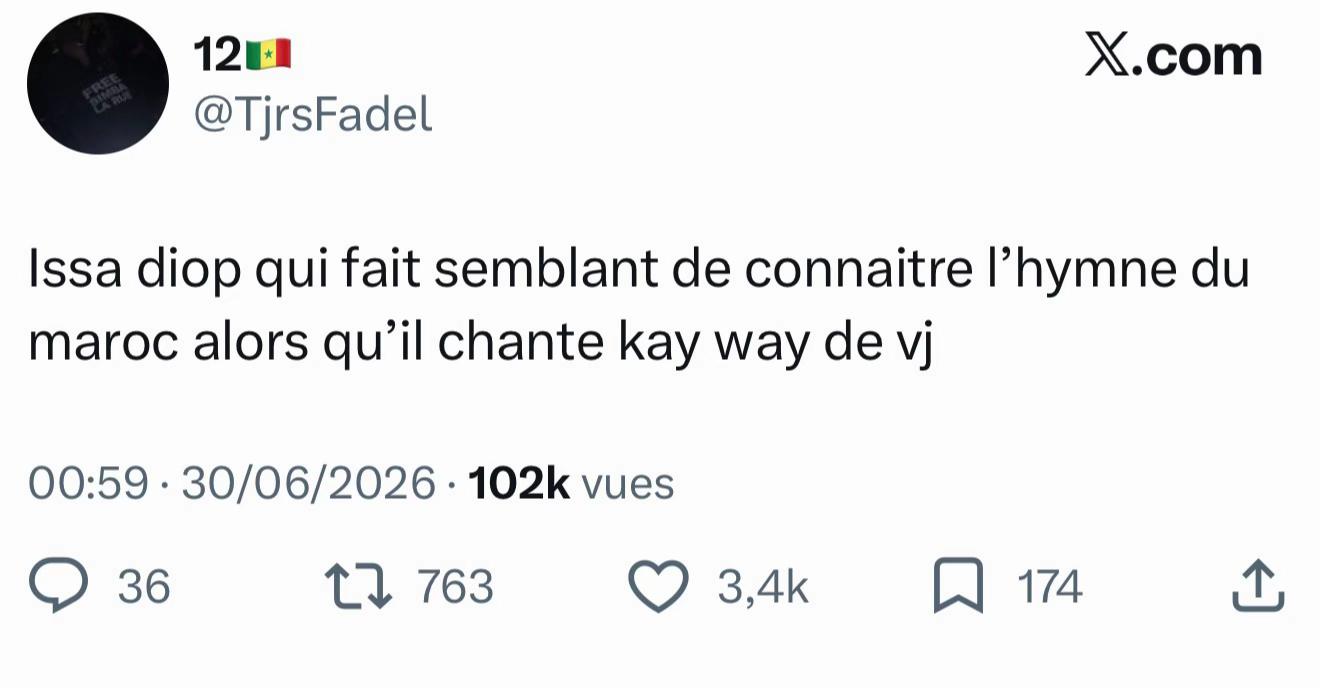 @Unique❤️🔥