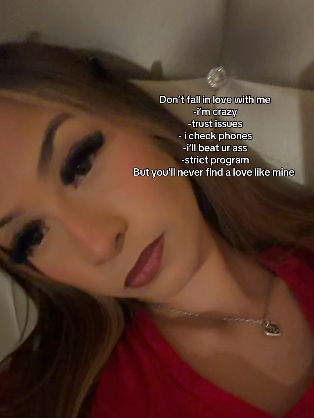 @alexa ᥫ᭡