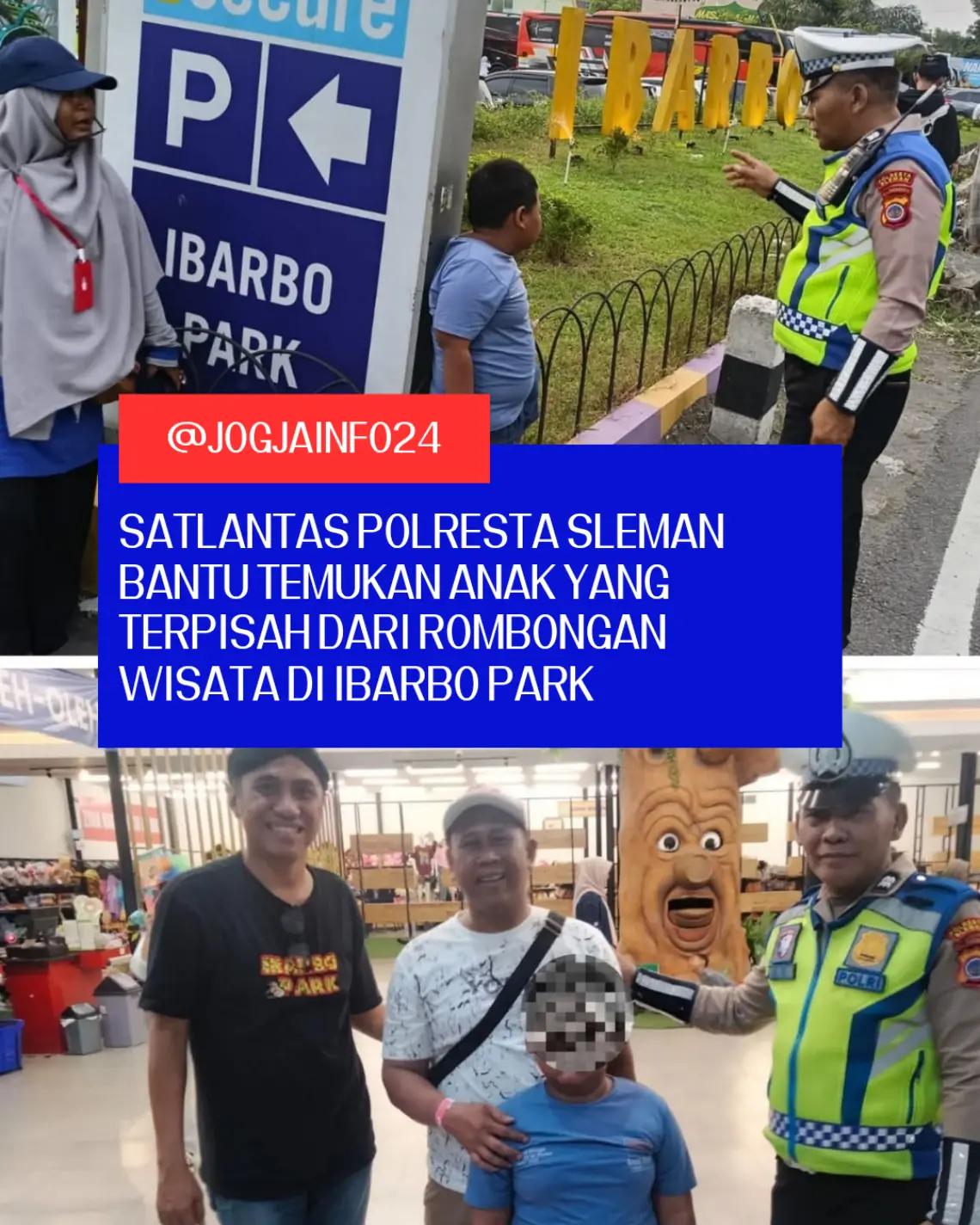 @Jogjainfo24