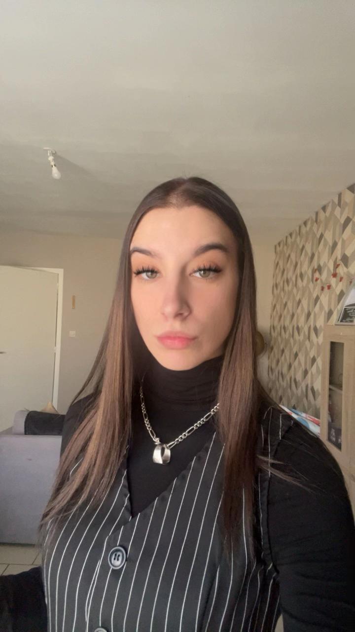 @Élęa.🫧