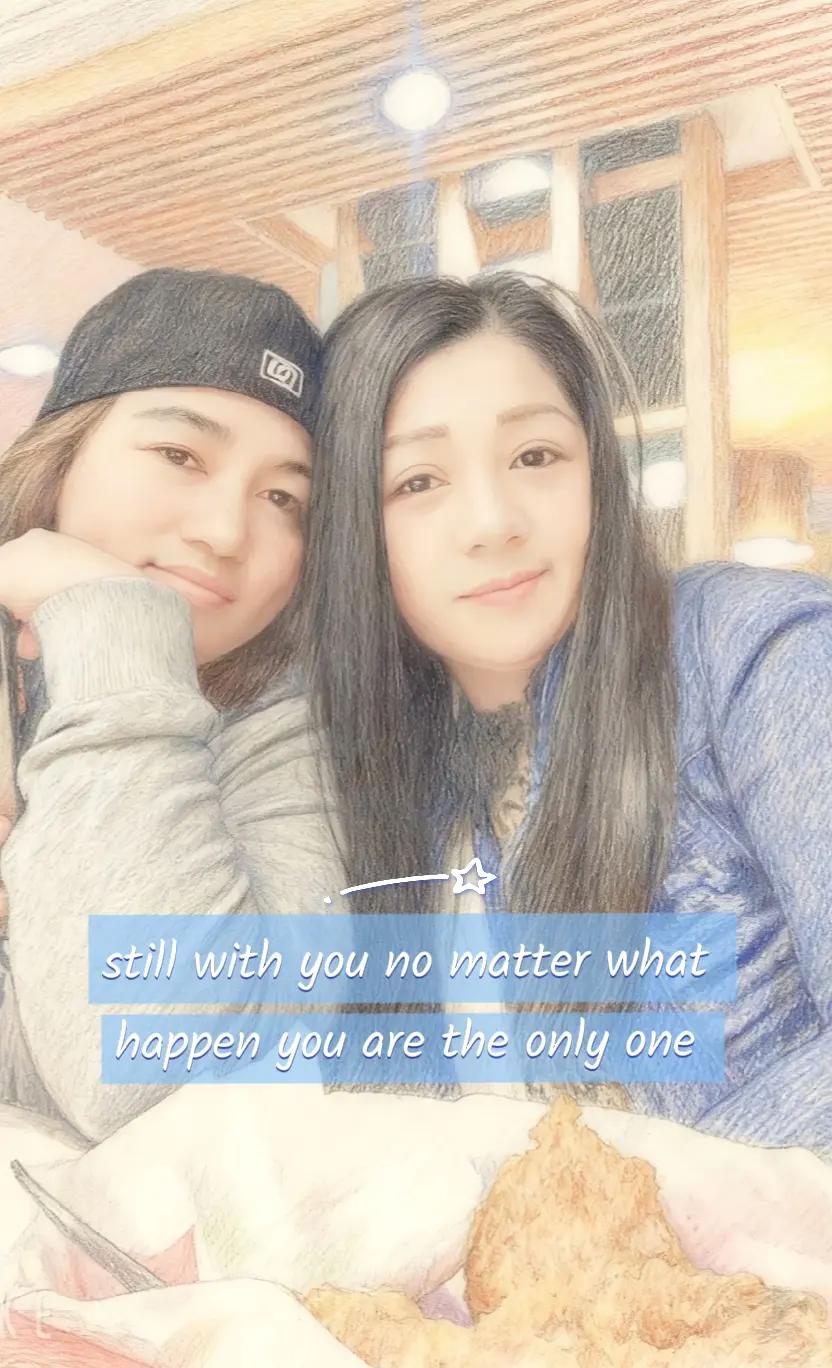 @forever 12 ๐๐งฟ๐ฉโค๏ธ๐๐ฉ๐ซถ