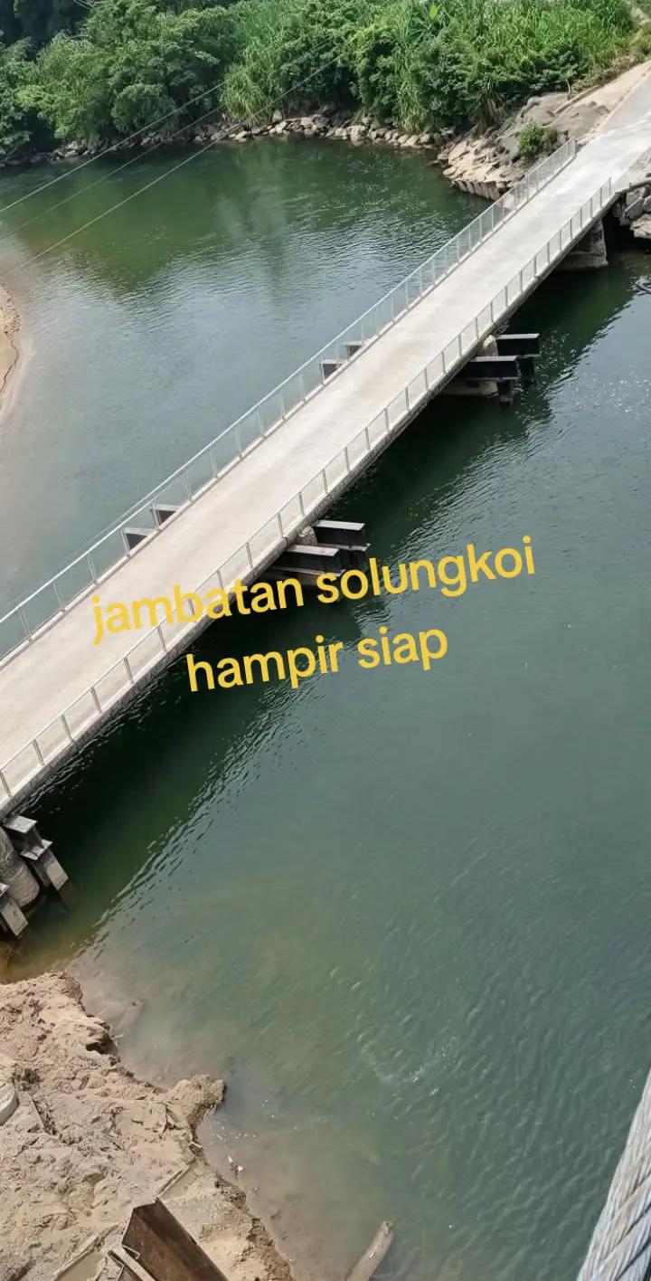 @RUNUMPILIN GINSU