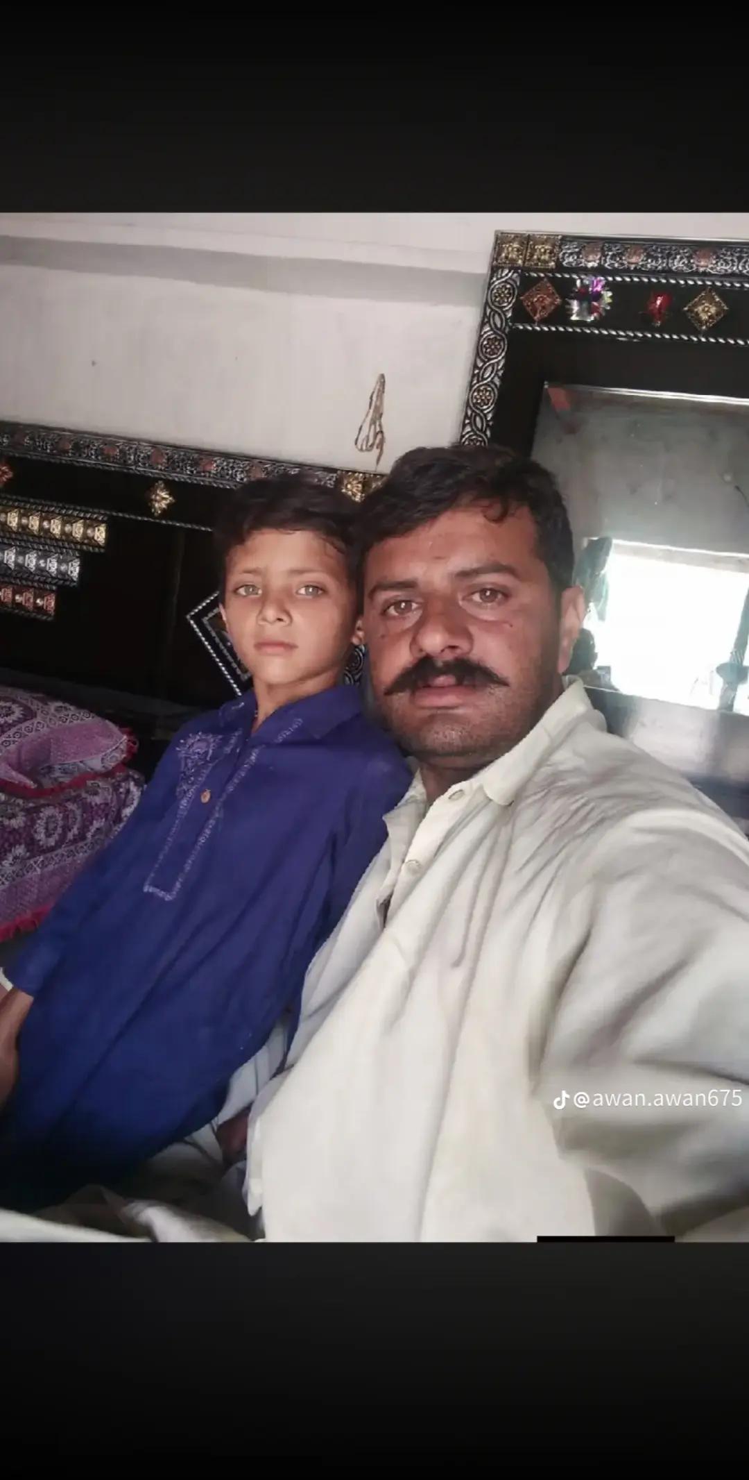 @Imtiaz Hussain