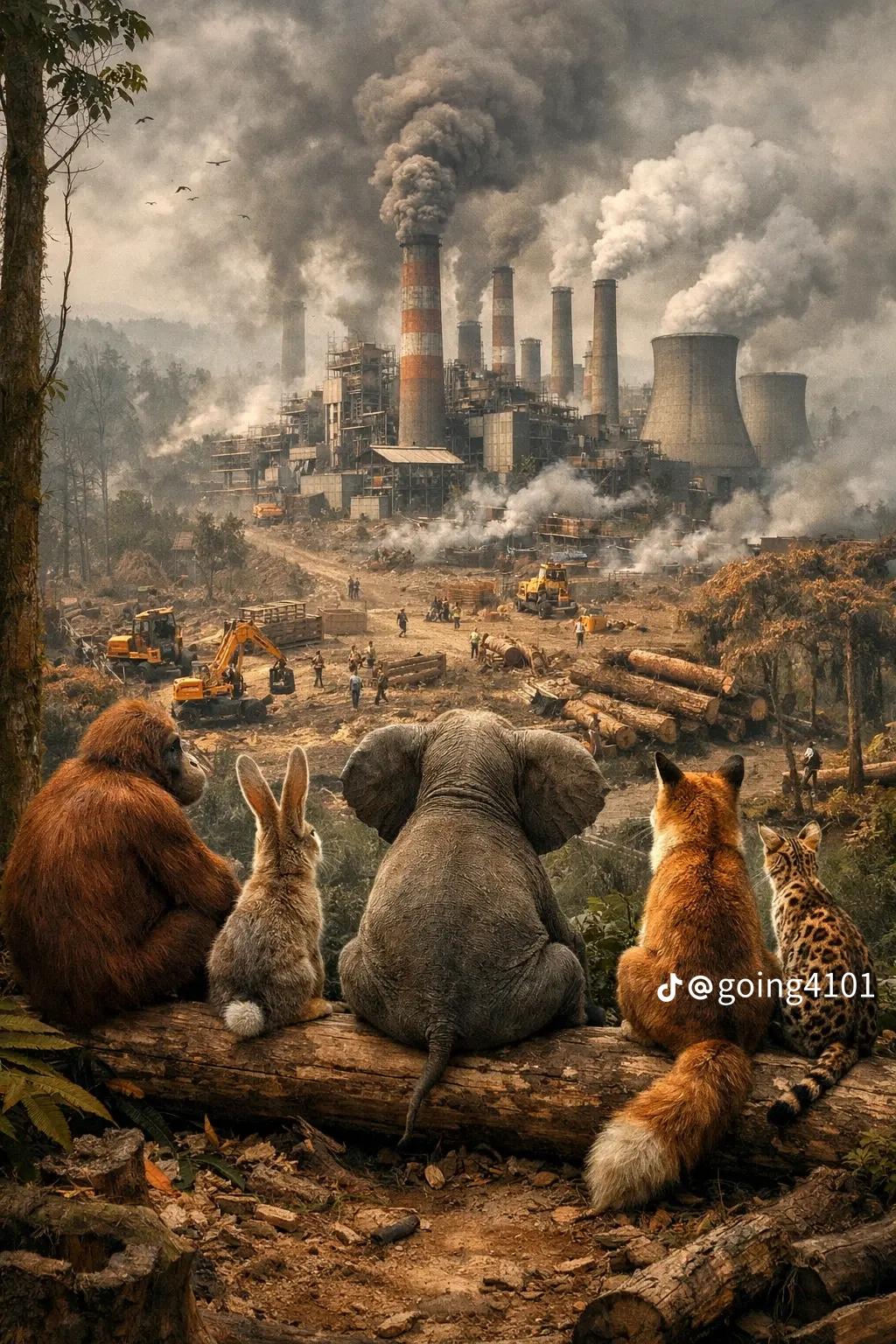 @Arthitayar-นุ่น🥰🥰
