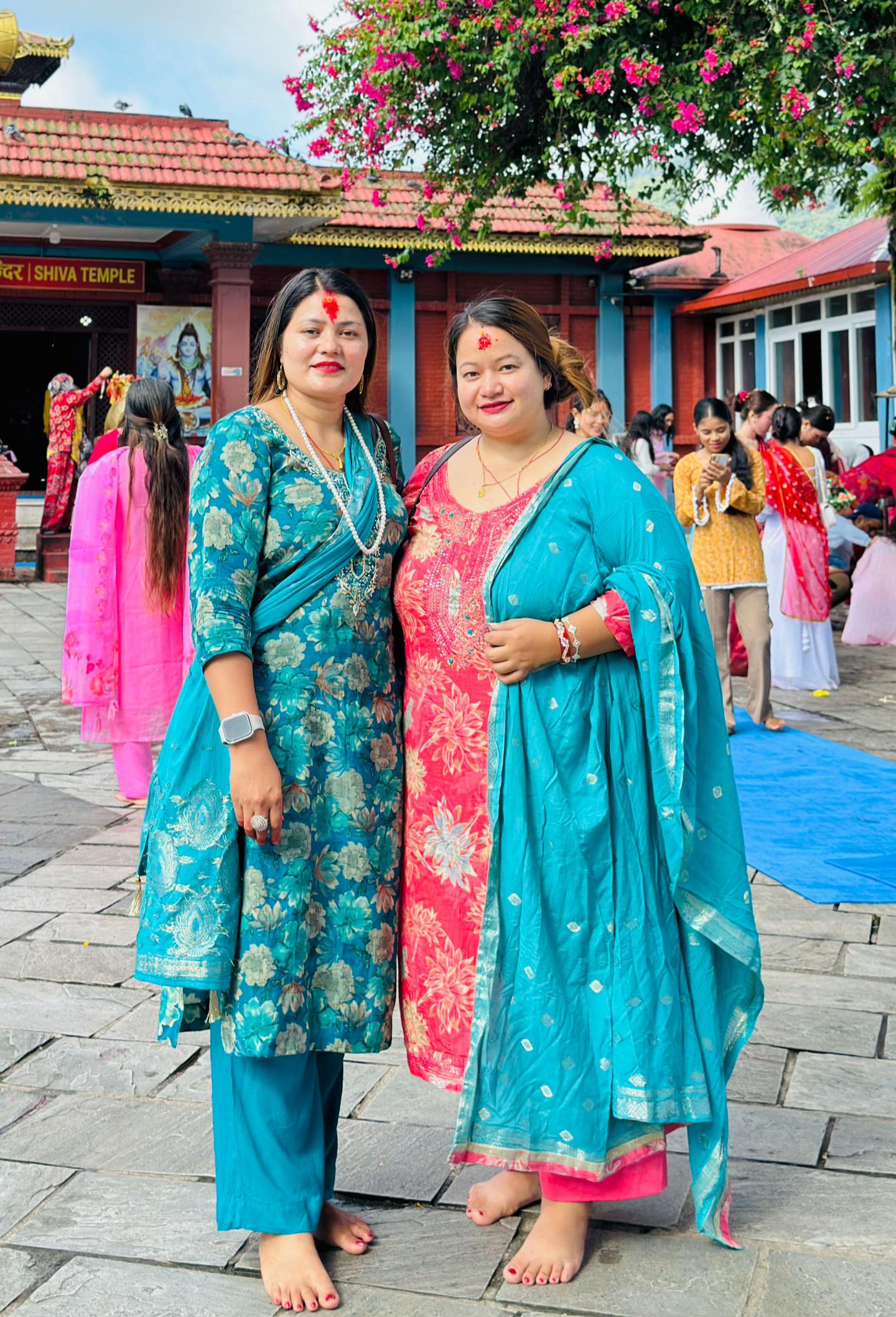 @Menuka shahi